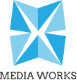 Media Works Christian Neunaber