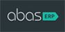 ABAS