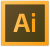 Illustrator