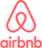 Airbnb Superhost