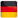 German