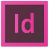 InDesign