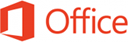MS Office