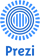 Prezi