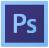 Photoshop