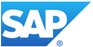 SAP