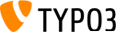 Typo3