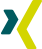 Xing